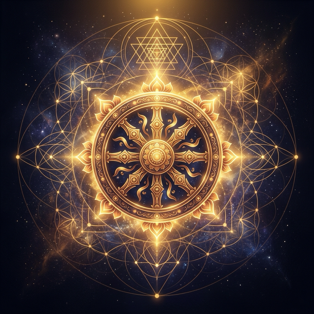 Bhagavad Gita